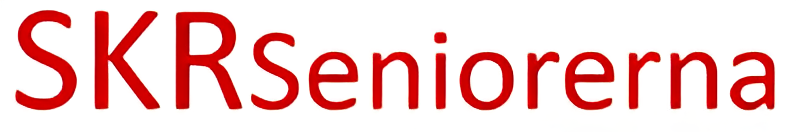 Sveriges Kommuner och Regioners Seniorförening